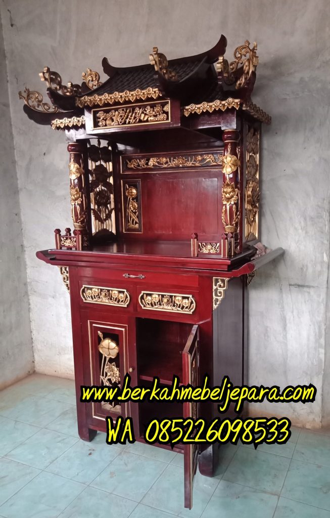 Jual Meja Altar