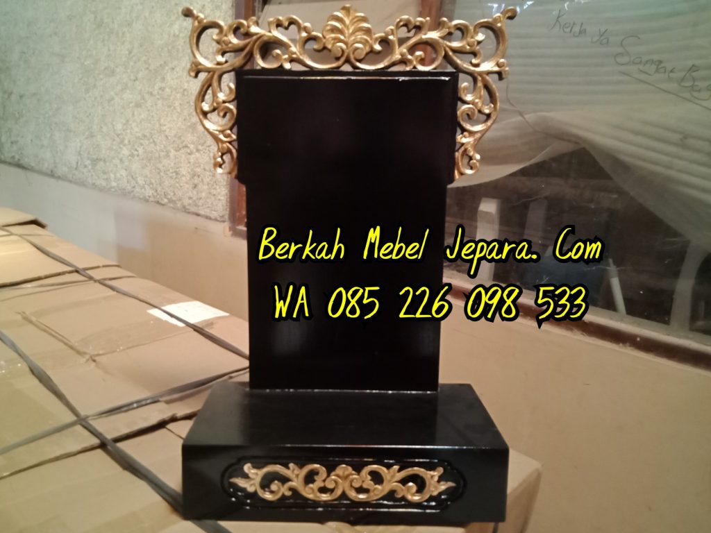 Jual Sincupai