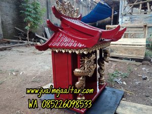 Jual Altar Sembahyang Jakarta