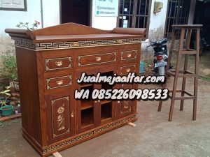 Jual Altar Sembahyang Di Medan