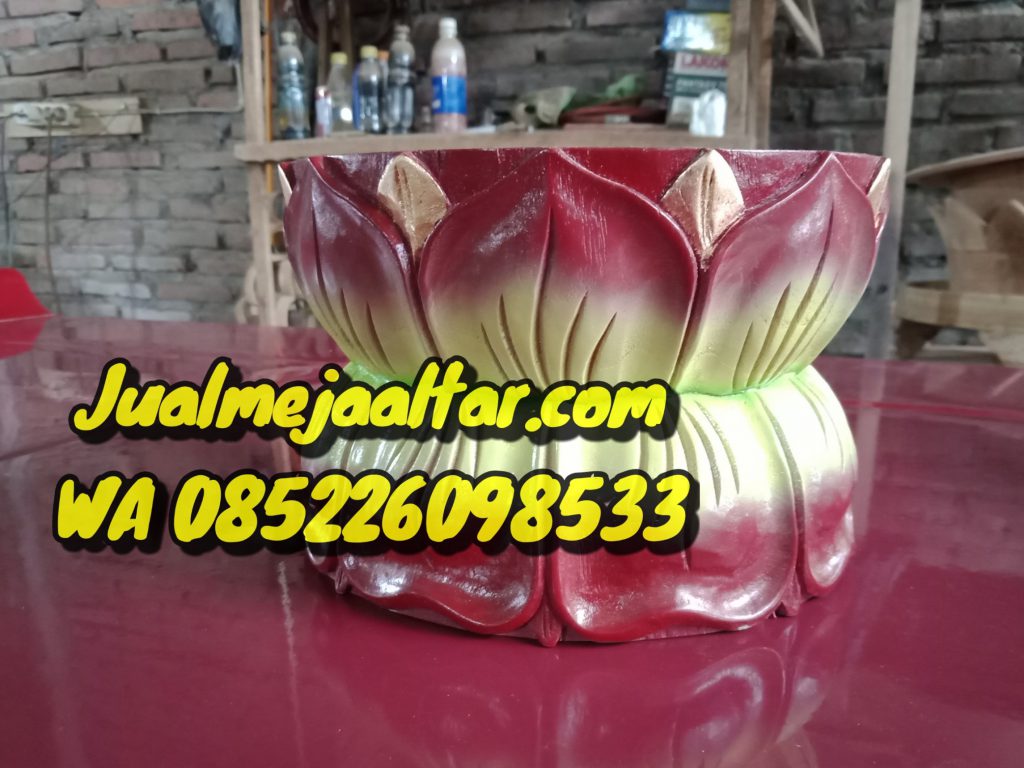 Jual Tatakan Patung