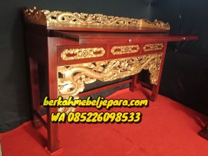 Jual Altar Sembahyang Di Medan